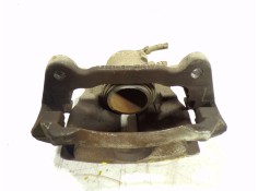 Recambio de pinza freno delantera derecha para volkswagen golf vii lim. (bq1) advance referencia OEM IAM 8V0615124   2