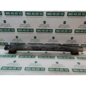 REFUERZO PARAGOLPES TRASERO 3C5807305 