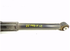 Recambio de amortiguador trasero izquierdo para seat leon (5f1) reference referencia OEM IAM 5Q0513049DD 5Q0512013  2