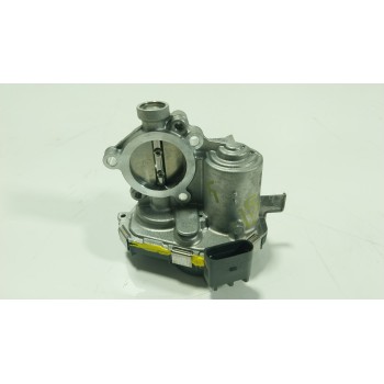 CAJA MARIPOSA 05L131501C 05L131501C 