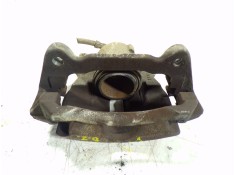 Recambio de pinza freno delantera izquierda para volkswagen golf vii lim. (bq1) advance referencia OEM IAM 8V0615123   2