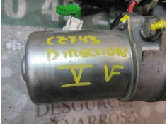 Recambio de bomba direccion para citroën c-zero seduction referencia OEM IAM  4410A356 4410A356 2