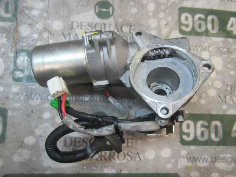 Recambio de bomba direccion para citroën c-zero seduction referencia OEM IAM  4410A356 4410A356