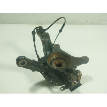 MANGUETA DELANTERA IZQUIERDA 400159304R 