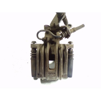 PINZA FRENO TRASERA IZQUIERDA 1K0615423J 