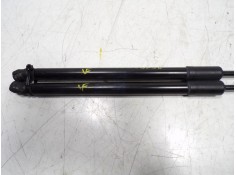 Recambio de amortiguadores maletero / porton para seat leon (5f1) reference referencia OEM IAM 5F4827550B   2