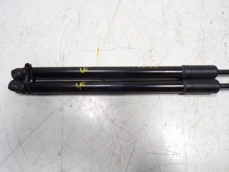 Recambio de amortiguadores maletero / porton para seat leon (5f1) reference referencia OEM IAM 5F4827550B  