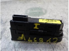 Recambio de modulo electronico para hyundai i10 1.0 cat referencia OEM IAM 95960B40004X   2