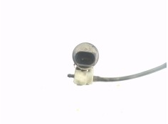 Recambio de bomba limpia para mitsubishi outlander (cw0) 2.2 di-d cat referencia OEM IAM 8260A059  3043125 2