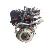 Recambio de motor completo para kia picanto iii (ja) 1.0 referencia OEM IAM 12AQ104P00 G3LA 