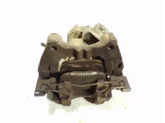 Recambio de pinza freno trasera derecha para volkswagen golf vii lim. (bq1) advance referencia OEM IAM 8V0615424D   2