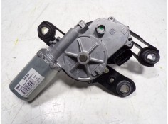 Recambio de motor limpia trasero para seat leon (5f1) reference referencia OEM IAM 5F4955711A 5F44955711 W000030950 2