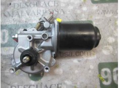 Recambio de motor limpia delantero para citroën c-zero seduction referencia OEM IAM 6405SE 8250A326 8250A326 2