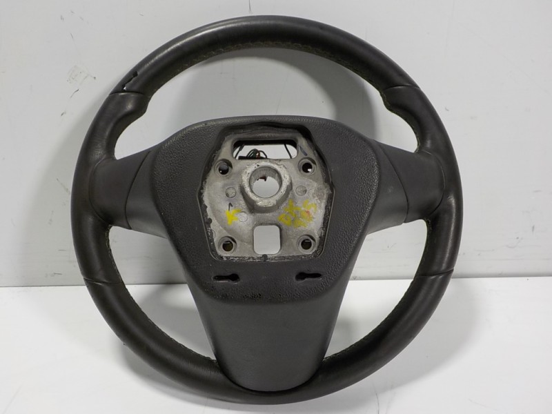 Recambio de volante para opel mokka 1.7 16v cdti referencia OEM IAM 95128851  