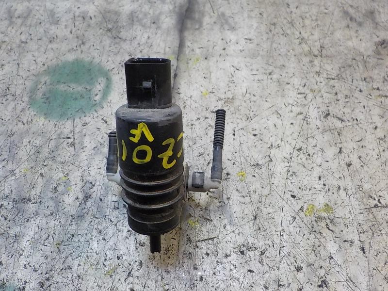 Recambio de bomba limpia para seat ibiza (6j5) 1.4 16v referencia OEM IAM 1K6955651  