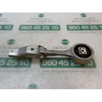 SOPORTE CAMBIO 6Q0199851AJ 