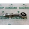 Recambio de soporte cambio para seat ibiza (6j5) reference tech referencia OEM IAM 6Q0199851AJ  