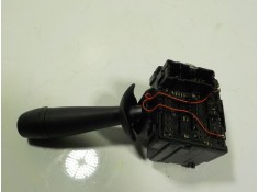 Recambio de mando limpia para dacia sandero 0.9 tce cat referencia OEM IAM 8201168008 255679575R  2