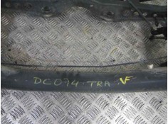 Recambio de puente trasero para volkswagen passat cc (357) 2.0 tdi dpf referencia OEM IAM 3C0505235AC   2