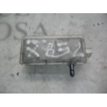 PILOTO INTERIOR 63316962045 