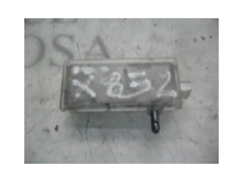 Recambio de piloto interior para bmw serie 3 coupe (e46) 325 ci referencia OEM IAM 63316962045  