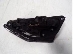 Recambio de piloto trasero izquierdo interior para seat leon (5f1) reference referencia OEM IAM 5F0945093J 5F0945093J 90042872 2