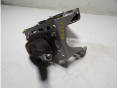 Recambio de palanca freno de mano para opel astra k lim. 5türig 1.6 cdti dpf referencia OEM IAM 39133699 39093293  2