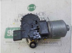 Recambio de motor limpia delantero para fiat doblo ii cargo (263) 1.3 16v m-jet cat referencia OEM IAM 51810592 0309241564 03092 2