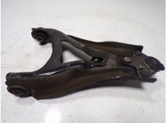 Recambio de brazo suspension inferior delantero derecho para dacia duster ii 1.5 dci diesel fap cat referencia OEM IAM 545040280 2