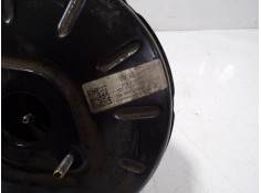 Recambio de servofreno para volkswagen golf vii lim. (bq1) advance referencia OEM IAM 5Q1614106P 5Q1614105DA  2