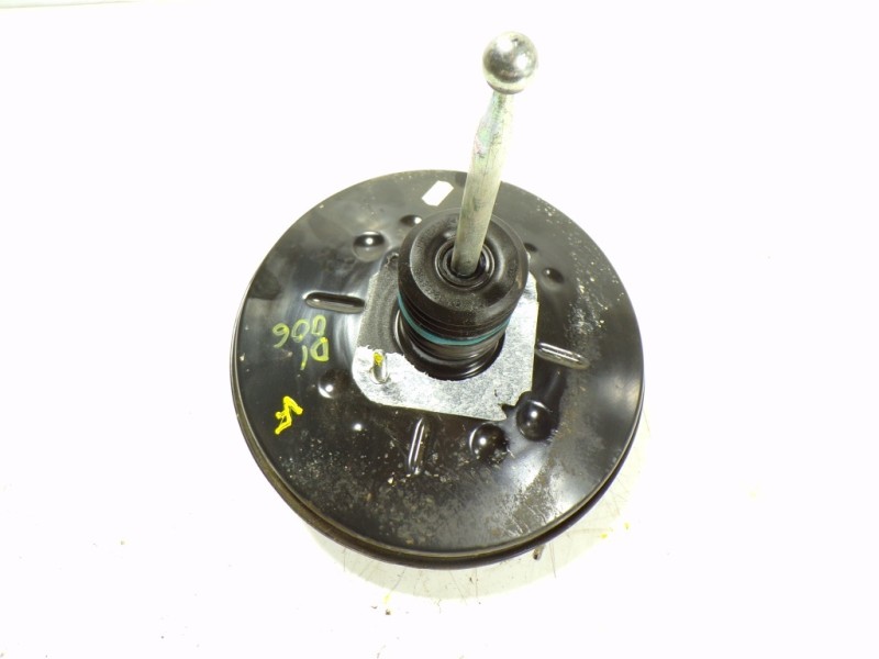 Recambio de servofreno para volkswagen golf vii lim. (bq1) advance referencia OEM IAM 5Q1614106P 5Q1614105DA 