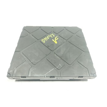 MODULO ELECTRONICO 5Q0937084EC 5Q0937084 