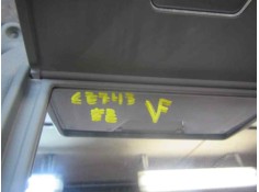 Recambio de parasol izquierdo para citroën c-zero seduction referencia OEM IAM 8163GH   2