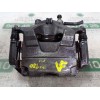 Recambio de pinza freno delantera izquierda para opel astra j lim. 1.7 16v cdti referencia OEM IAM 13301226  