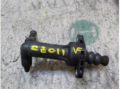 Recambio de bombin embrague para seat ibiza (6j5) 1.4 16v referencia OEM IAM 6QE721261   2