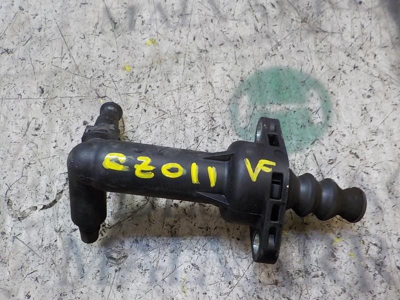 Recambio de bombin embrague para seat ibiza (6j5) 1.4 16v referencia OEM IAM 6QE721261  