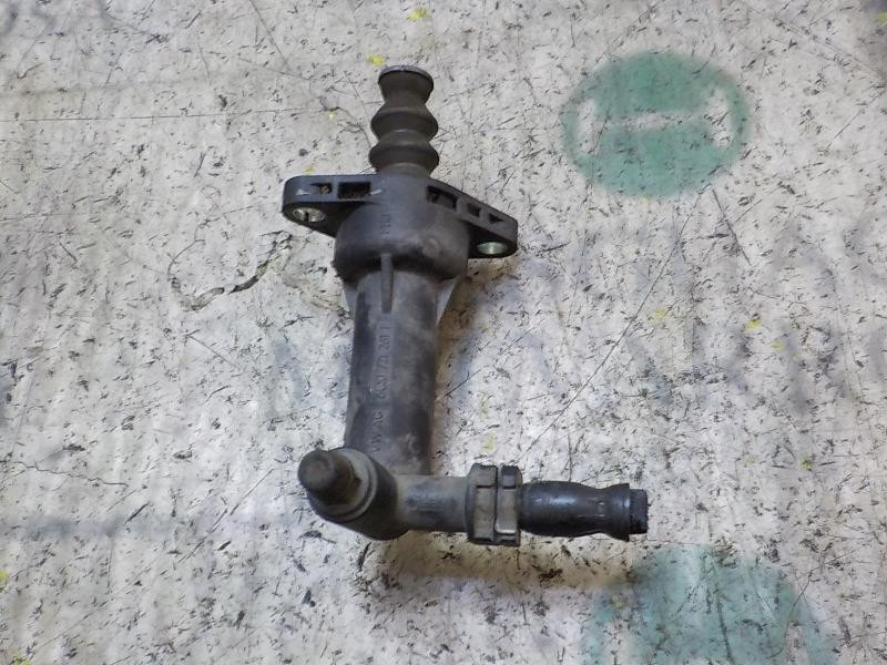 Recambio de bombin embrague para seat ibiza (6j5) 1.4 16v referencia OEM IAM 6QE721261  