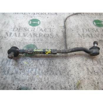 BARRA DIRECCION A1403300003 