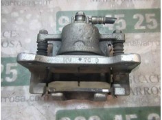 Recambio de pinza freno delantera derecha para citroën c-zero seduction referencia OEM IAM 1606226180   2