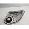 Recambio de elevalunas trasero izquierdo para ford kuga (cbv) titanium referencia OEM IAM 1738647 7M51R24999DD 