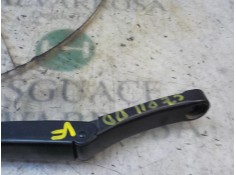 Recambio de brazo limpia delantero derecho para seat ibiza (6j5) 1.4 16v referencia OEM IAM 6J1955410   2