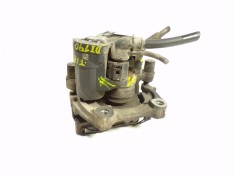 Recambio de pinza freno trasera izquierda para seat leon (5f1) reference referencia OEM IAM 8V0615423D 5Q0615105  2