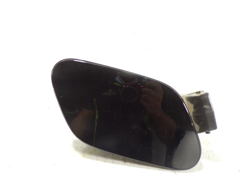 Recambio de tapa combustible para volkswagen golf vii lim. (bq1) advance referencia OEM IAM 5G0809857A  