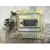 Recambio de maneta interior trasera derecha para ford fiesta courier (dx) furg. referencia OEM IAM   