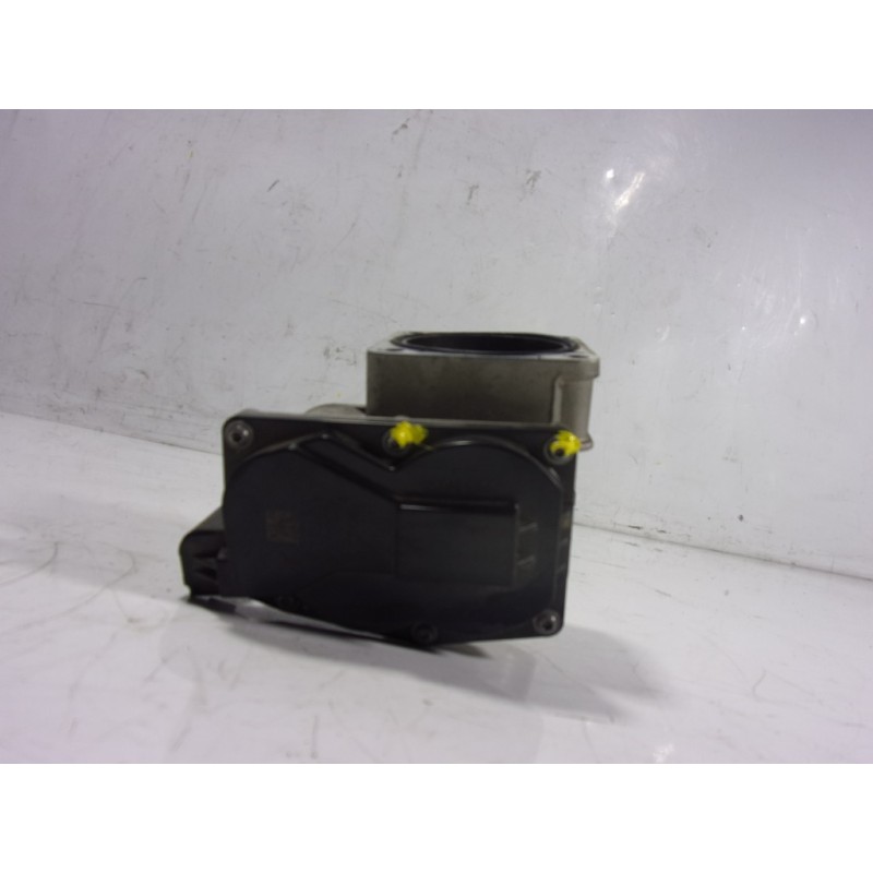 Recambio de caja mariposa para hyundai santa fe essence 2wd referencia OEM IAM 351002F900 351002B900 