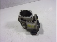 Recambio de caja mariposa para hyundai santa fe essence 2wd referencia OEM IAM 351002F900 351002B900  2