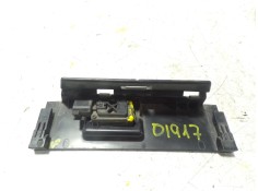 Recambio de maneta porton para ford mondeo lim. 2.0 tdci cat referencia OEM IAM 4122748   2