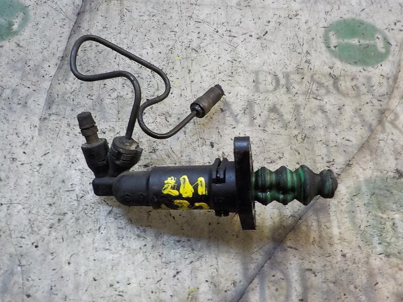 Recambio de bombin embrague para volkswagen golf iv berlina (1j1) 1.9 tdi referencia OEM IAM   