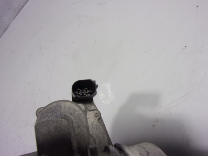 Recambio de caja mariposa para hyundai santa fe essence 2wd referencia OEM IAM 351002F900 351002B900 