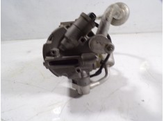 Recambio de compresor aire acondicionado para ford ecosport titanium s referencia OEM IAM 1930248 C1B119D629BA  2